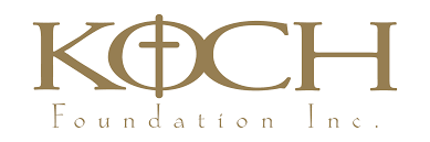 Koch Foundation